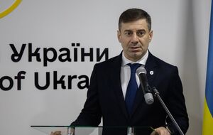 Станом на сьогодні Україна з полону повернула 6266 громадян, повідомив Лубінець