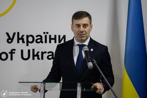 По состоянию на сегодняшний день Украина вернула из плена 6266 граждан, сообщил Лубинец