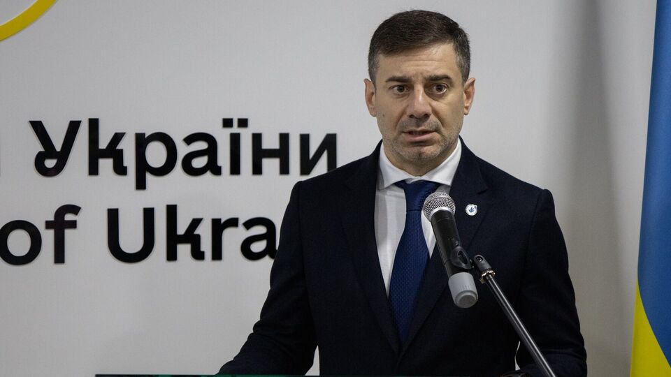 Станом на сьогодні Україна з полону повернула 6266 громадян, повідомив Лубінець