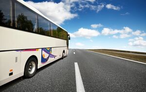 Государственная пограничная служба Украины (ГПСУ) официально эту ситуацию пока что не комментировала