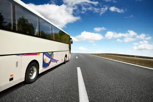 Государственная пограничная служба Украины (ГПСУ) официально эту ситуацию пока что не комментировала