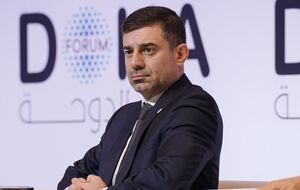 Омбудсмен сообщил о случаях, когда представители ТЦК силой удерживали людей у себя неделями