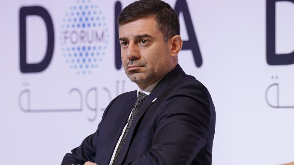 Омбудсмен повідомив про випадки, коли представники ТЦК силоміць утримували людей у себе тижнями