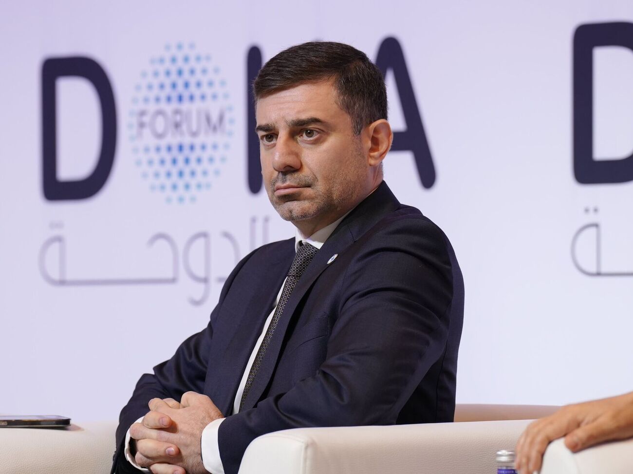 Омбудсмен сообщил о случаях, когда представители ТЦК силой удерживали людей у себя неделями