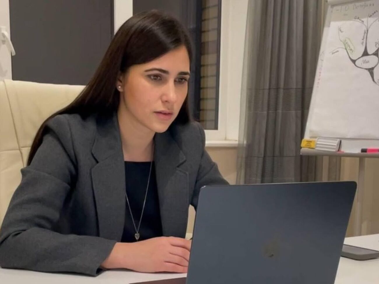 Несколько выводов для Украины после операции США в Венесуэле