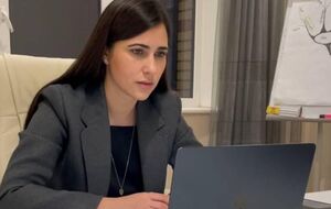 Кілька висновків для України після операції США у Венесуелі