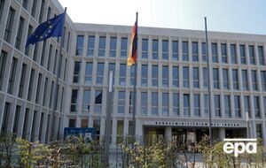 Германия ожидает скрытых атак России на энергетическую и оборонную инфраструктуру
