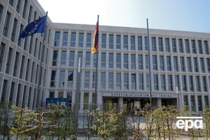 Германия ожидает скрытых атак России на энергетическую и оборонную инфраструктуру