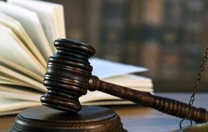 Всего в деле 19 истцов