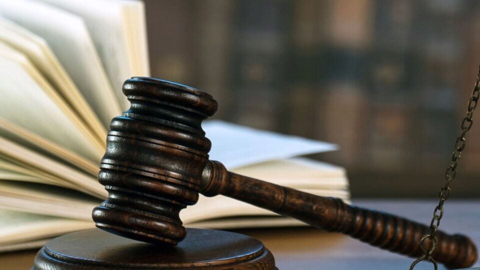 Всего в деле 19 истцов