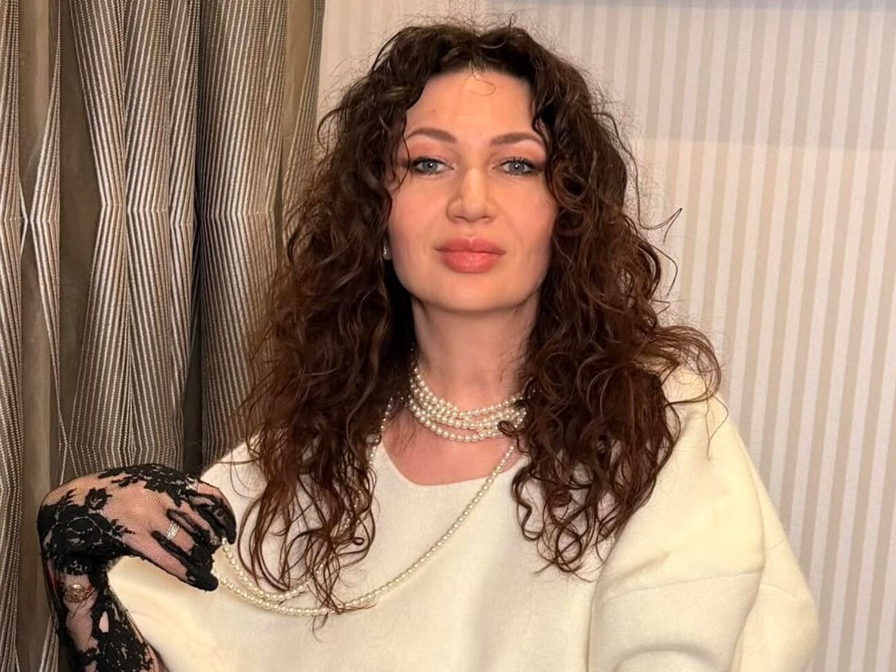 Три добрі знаки для України за останню добу