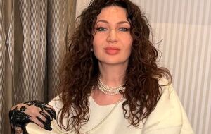 Три добрі знаки для України за останню добу