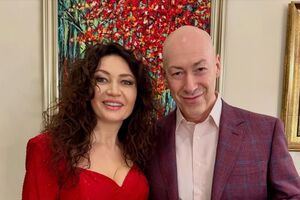 Трамп атакует Путина, армия США в Украине, Мерца похитят? Стрим Бацман с Гордоном. Трансляция