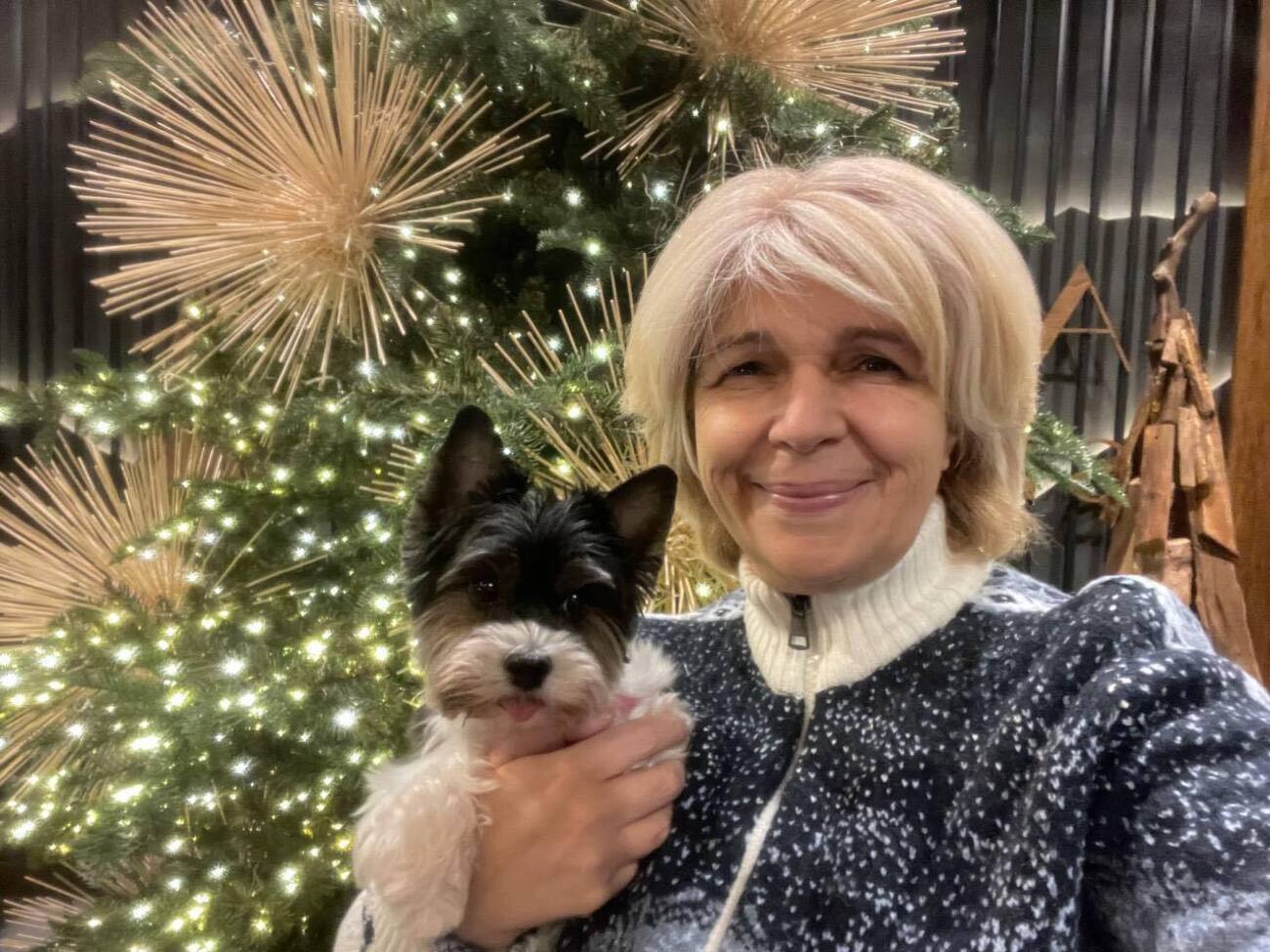 В Україні до щастьоліття доживають одиниці. Не лише через війну