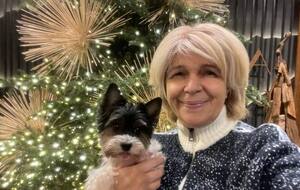 В Україні до щастьоліття доживають одиниці. Не лише через війну