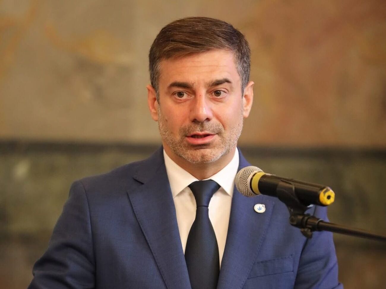 Омбудсмен считает, что нужно принудительно вывозить людей