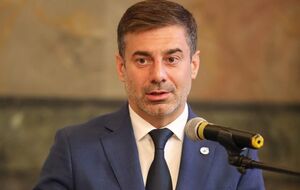 Омбудсмен вважає, що потрібно примусово вивозити людей