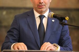 Омбудсмен считает, что нужно принудительно вывозить людей