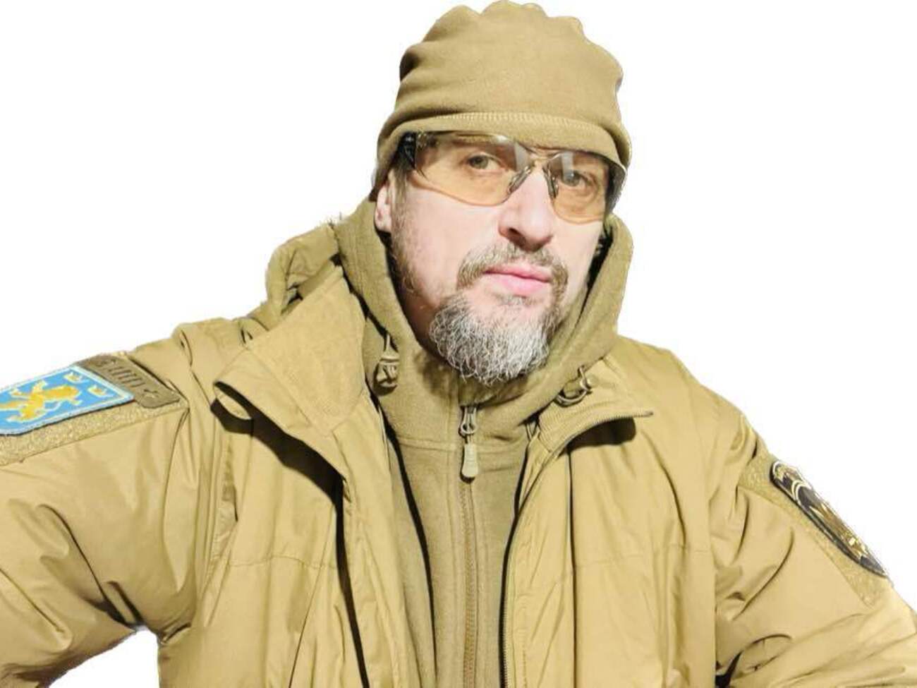 "Косять бабло на наших ідеях". Юрко Юрченко зробив заяву щодо музики Полякової й Барських