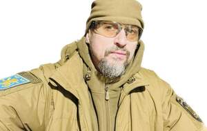 "Косять бабло на наших ідеях". Юрко Юрченко зробив заяву щодо музики Полякової й Барських