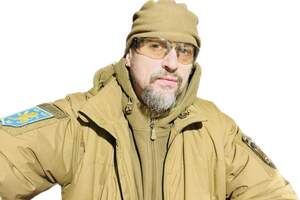 "Косят бабло на наших идеях". Юрко Юрченко сделал заявление о музыке Поляковой и Барских