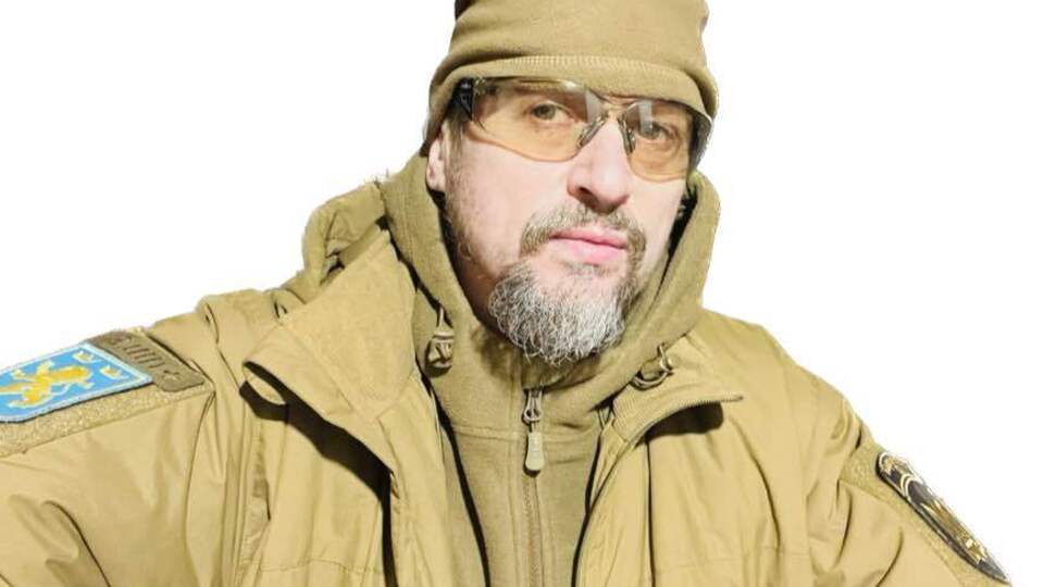 "Косять бабло на наших ідеях". Юрко Юрченко зробив заяву щодо музики Полякової й Барських