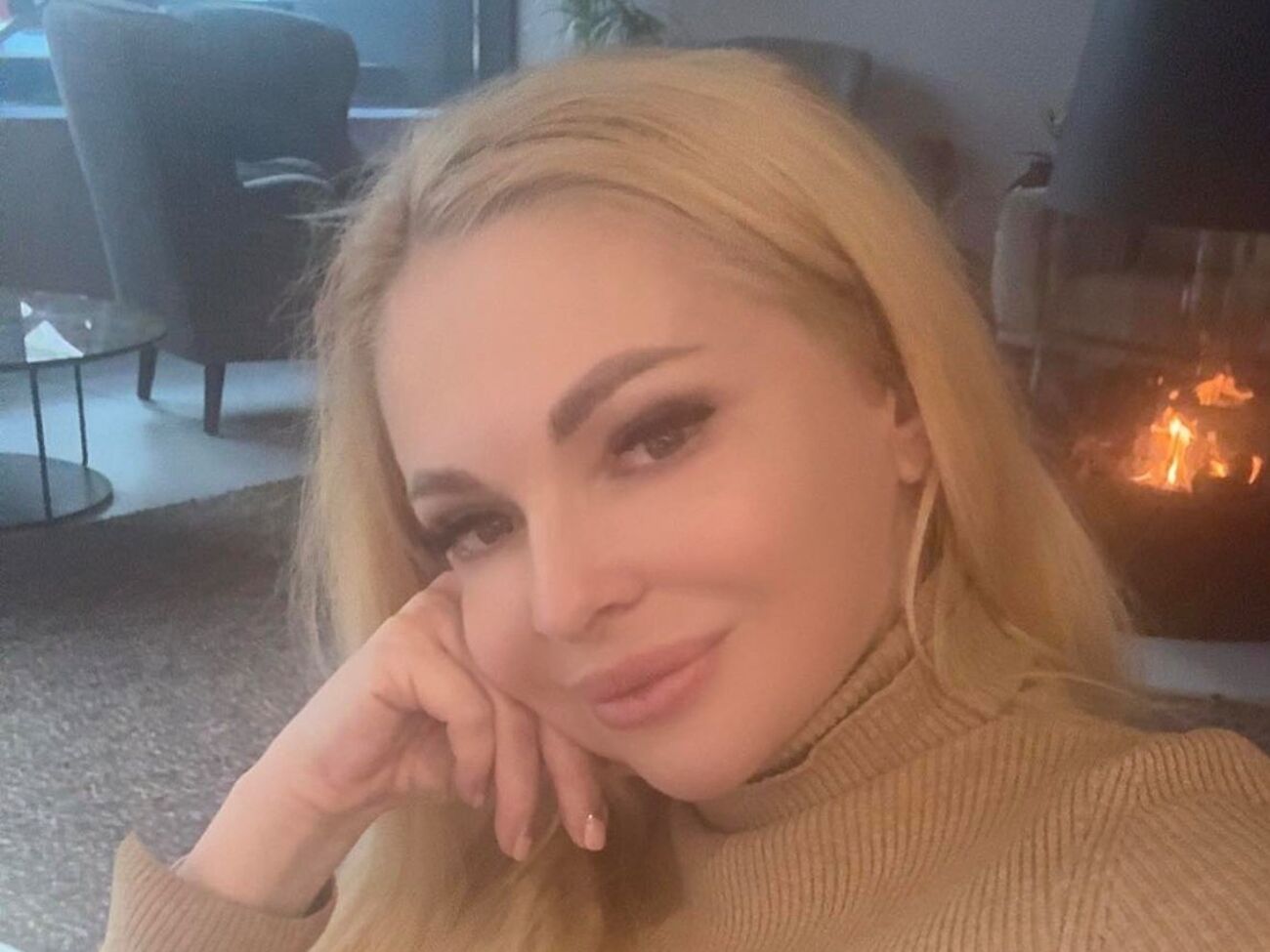 Случилось страшное для каждого диванного геополитика. Итальянец вместо "бенвенуто" получил "до свидания"