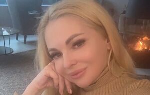 Случилось страшное для каждого диванного геополитика. Итальянец вместо "бенвенуто" получил "до свидания"