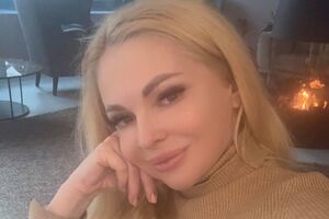 Случилось страшное для каждого диванного геополитика. Итальянец вместо "бенвенуто" получил "до свидания"
