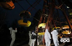 Радиация, которая добралась до Финляндии после аварии на ЧАЭС, больше всего повлияла на успеваемость учащихся в углубленной математике и родном языке