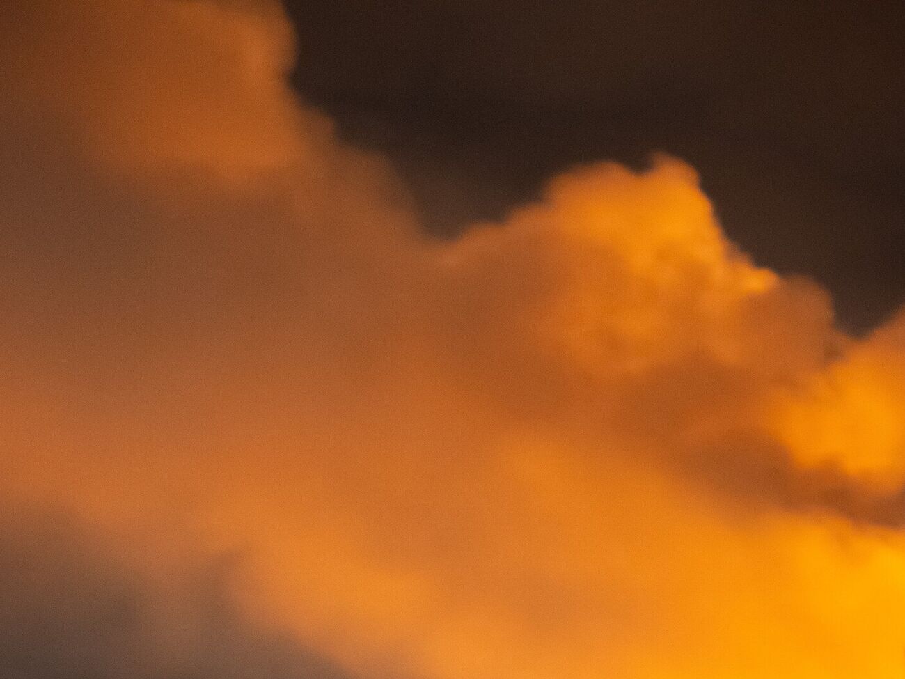 В Генштабе подчеркнули, что удары направлены на объекты, которые непосредственно вовлечены в ведение вооруженной агрессии против Украины