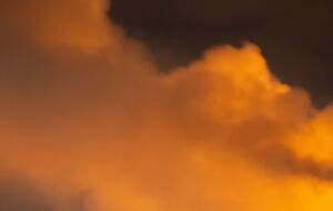 В Генштабе подчеркнули, что удары направлены на объекты, которые непосредственно вовлечены в ведение вооруженной агрессии против Украины