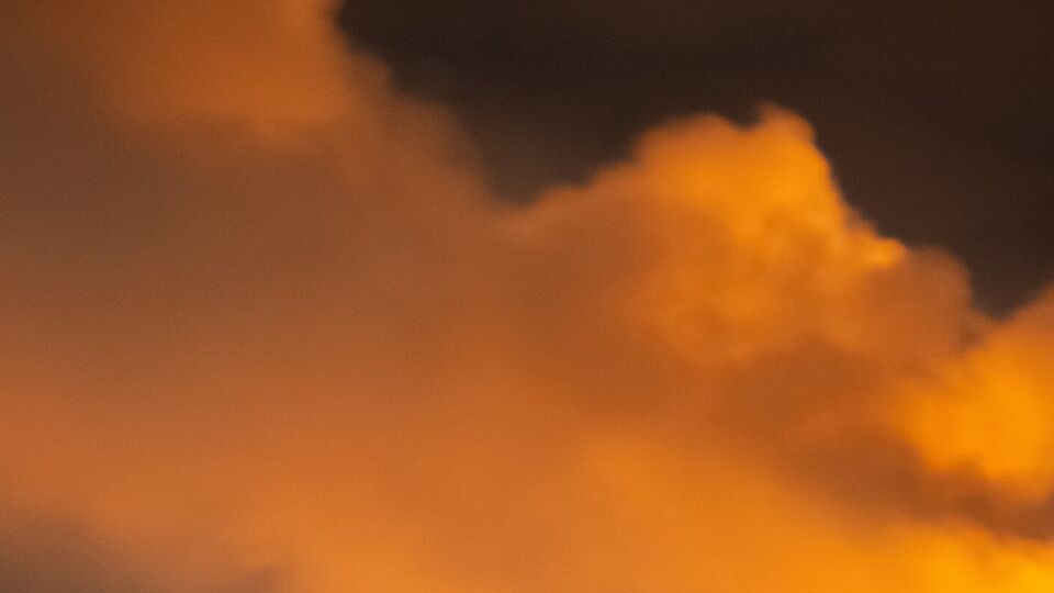 В Генштабе подчеркнули, что удары направлены на объекты, которые непосредственно вовлечены в ведение вооруженной агрессии против Украины