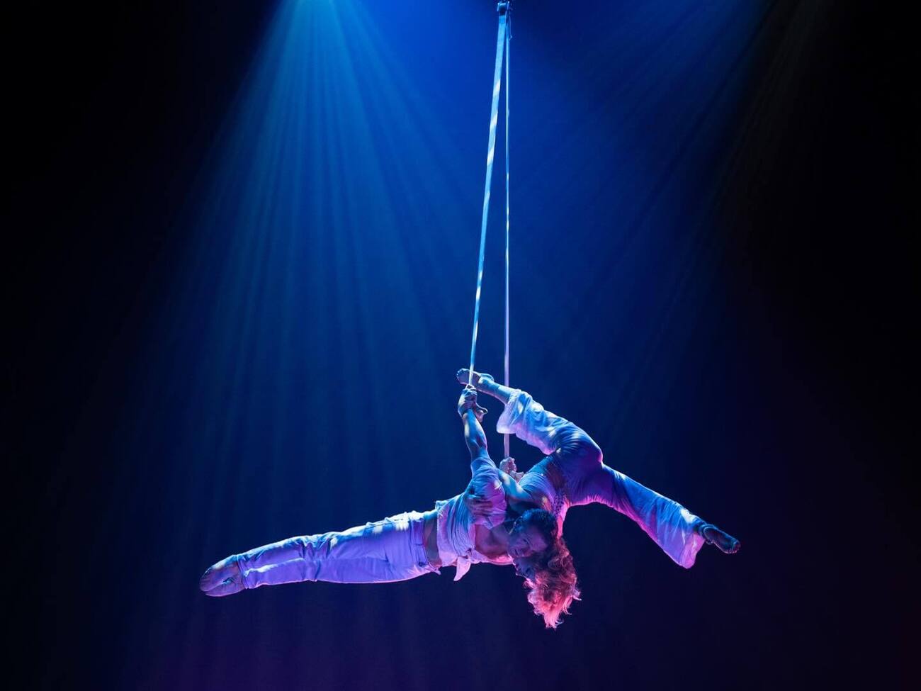 Спикер полиции сообщил, что украинцы получили серьезные травмы