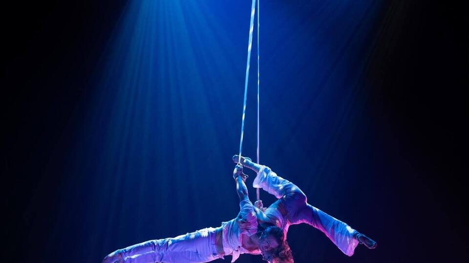 Спикер полиции сообщил, что украинцы получили серьезные травмы