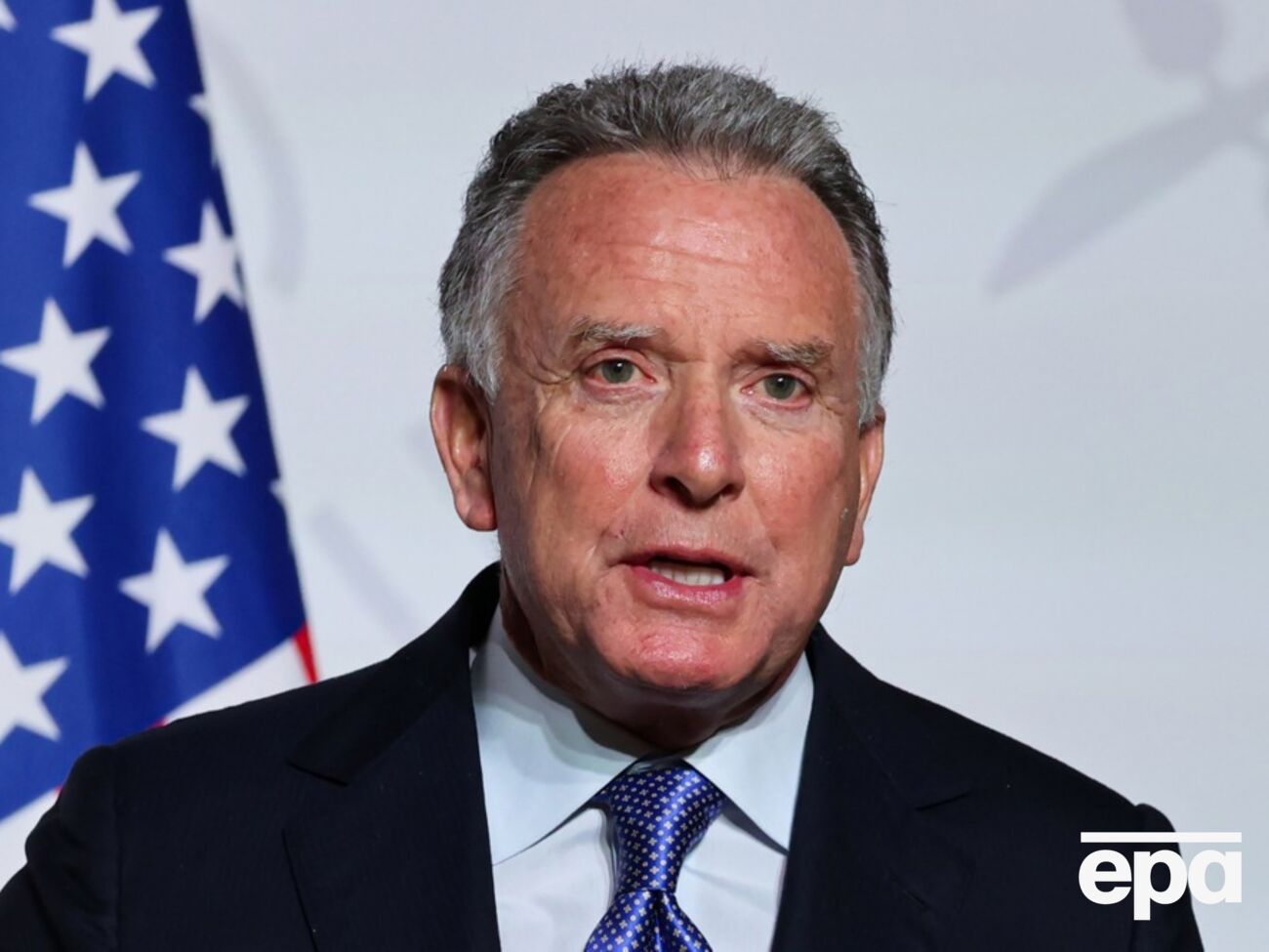 Віткофф заявив, що США почули позицію Зеленського й інших учасників щодо територіальних питань