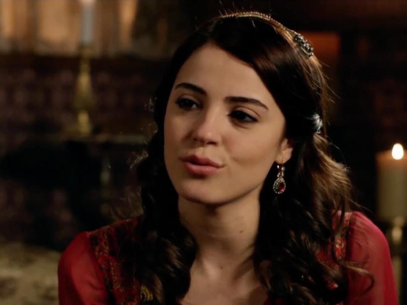 Після допиту в поліції Ейюбоглу звільнили з-під варти