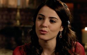 Після допиту в поліції Ейюбоглу звільнили з-під варти