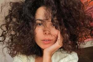 Каменских: Самый сложный день