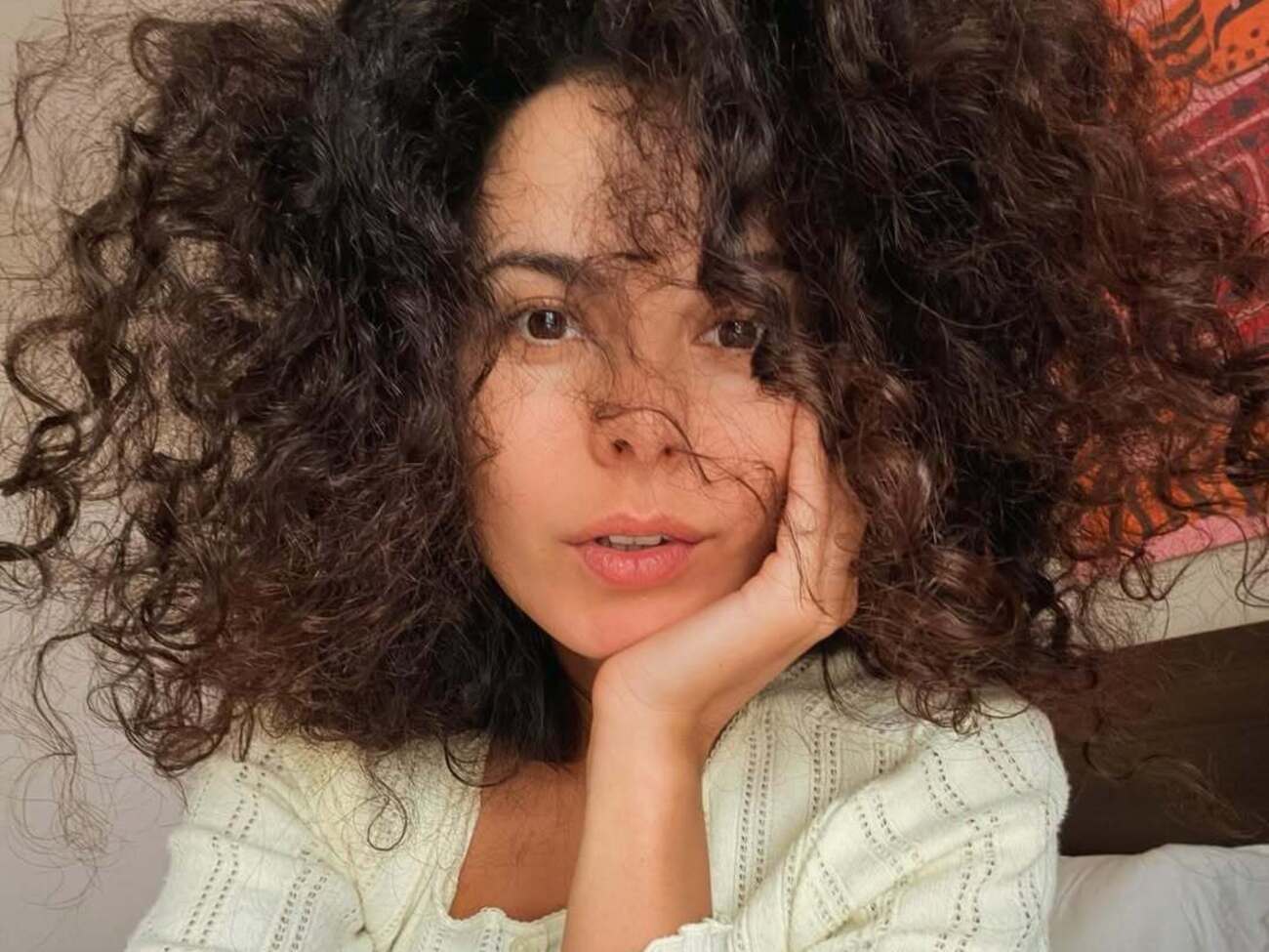 Каменских: Самый сложный день