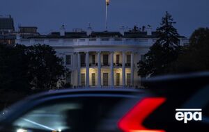 Белый дом подчеркнул, что дипломатия и соглашения остаются приоритетом