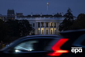 Белый дом подчеркнул, что дипломатия и соглашения остаются приоритетом
