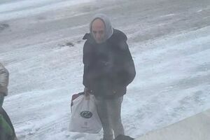 Італійцю заборонили в'їзд в Україну на три роки