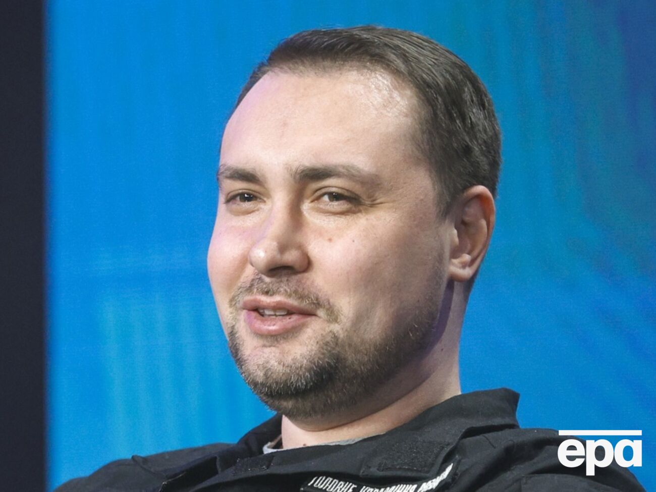 Буданов заявив, що вже є конкретні результати переговорів у Парижі
