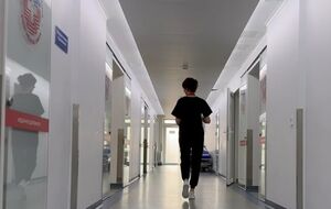 Через вимкнення у Львові Свириденко обіцяє перевірку