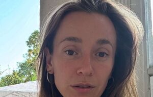 Коротка: Хочу подякувати, що терпіли велику кількість моїх рекламних інтеграцій