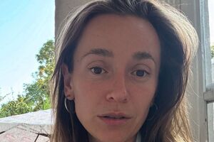 Короткая: Хочу поблагодарить, что терпели большое количество моих рекламных интеграций