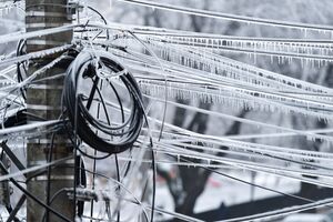 Наибольшей угрозой, по словам Зайченко, все же являются российские атаки