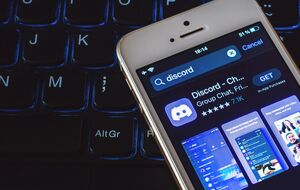 За даними Bloomberg, геймерів завербували через застосунок Discord