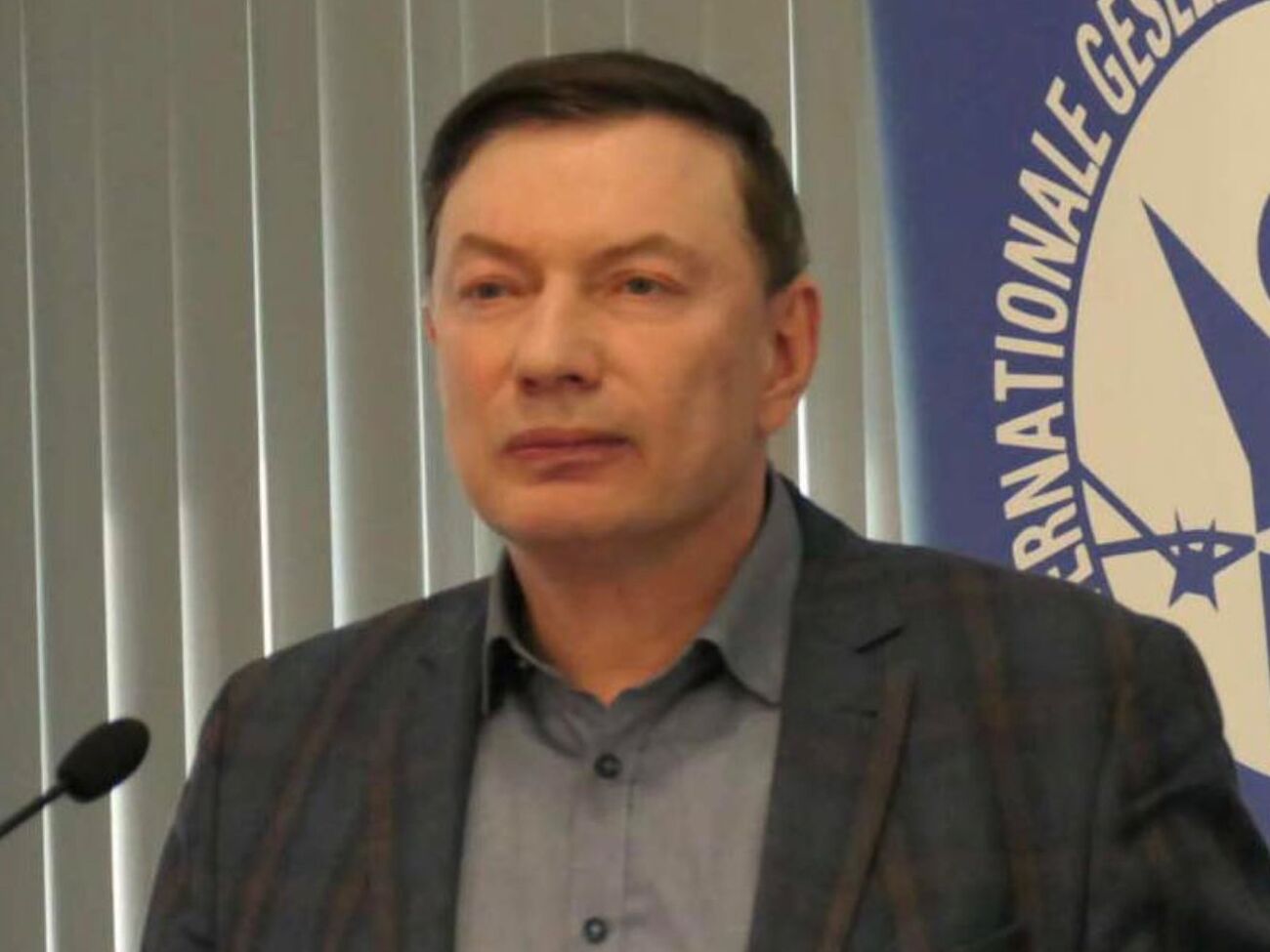 Ухвалювати рішення про введення військ НАТО треба не після перемир'я, а для того, щоб його досягти